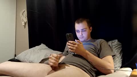 Snapshot of jt_692 chatting on 03/26/26, 12:17 jt_692 online show from 03/26/26, 12:17