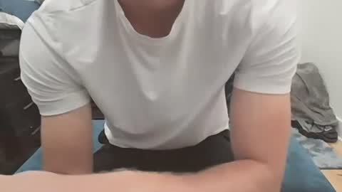 JT online show from 10/13/25, 10:43