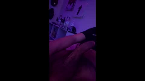 jtee596682 online show from 03/03/26, 11:05
