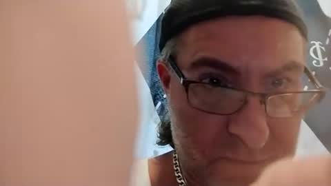 jtg1576 online show from 07/14/26, 08:03