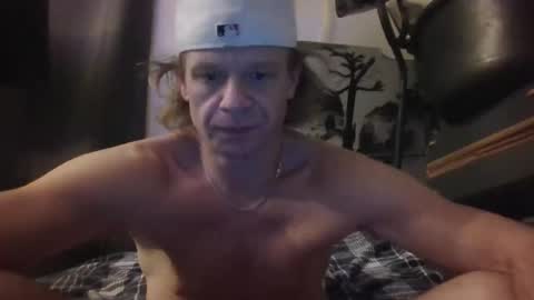 Snapshot of jthesleepy100k chatting on 11/01/25, 09:50 jthesleepy100k online show from 11/01/25, 09:50