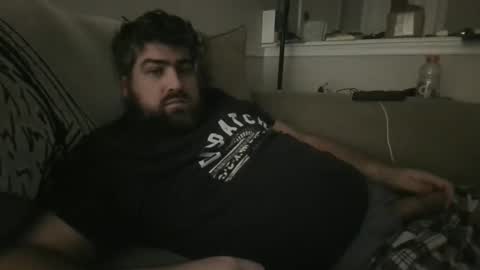 jthompson813 online show from 12/02/24, 03:15