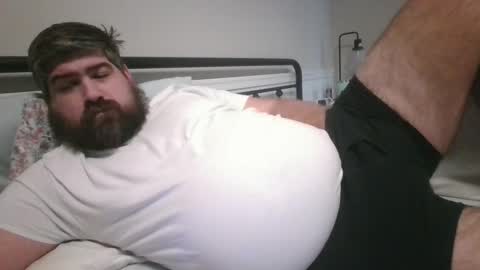 jthompson813 online show from 01/12/25, 08:57