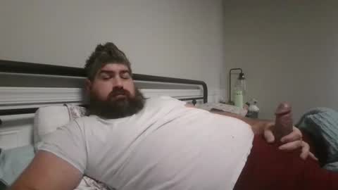 jthompson813 online show from 10/31/25, 02:40