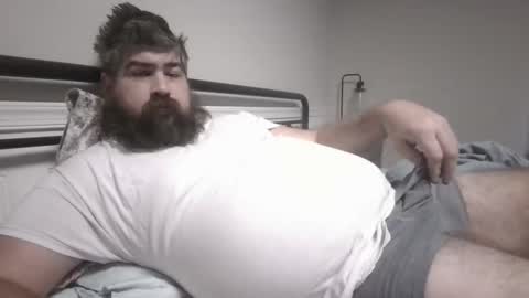 jthompson813 online show from 11/19/25, 01:11