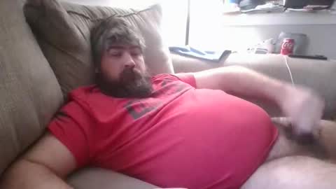 jthompson813 online show from 01/07/26, 03:25