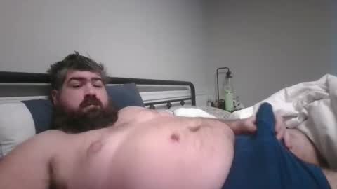 jthompson813 online show from 02/04/26, 12:33