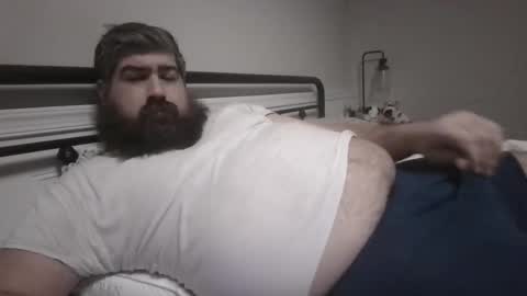 jthompson813 online show from 02/24/26, 11:25