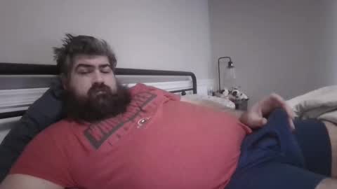 jthompson813 online show from 02/25/26, 02:05