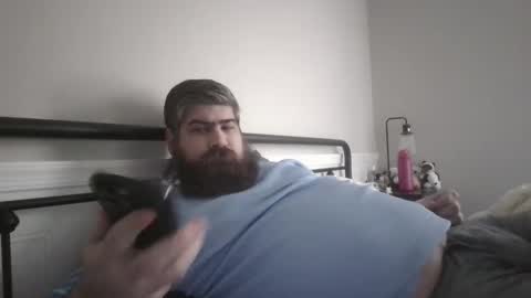 jthompson813 online show from 03/01/26, 07:49