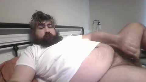 Snapshot of jthompson813 chatting on 04/05/26, 12:24 jthompson813 online show from 04/05/26, 12:24
