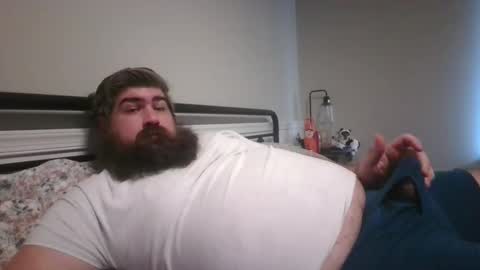 Snapshot of jthompson813 chatting on 04/07/26, 10:31 jthompson813 online show from 04/07/26, 10:31