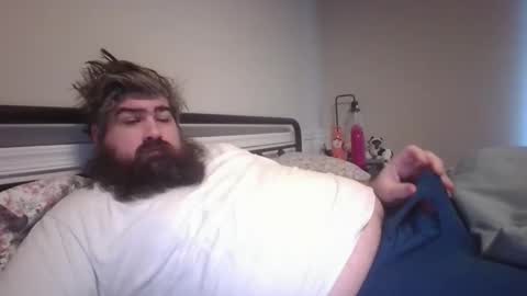 Snapshot of jthompson813 chatting on 04/08/26, 11:43 jthompson813 online show from 04/08/26, 11:43