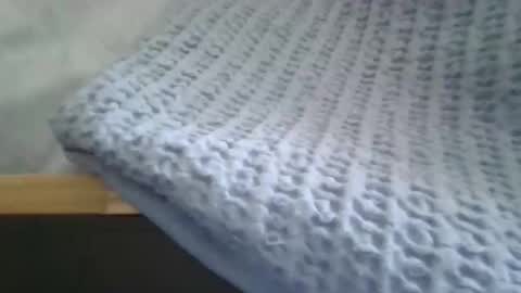 Snapshot of jthompson813 chatting on 04/11/26, 07:51 jthompson813 online show from 04/11/26, 07:51