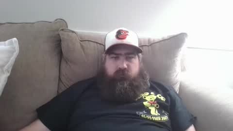 Snapshot of jthompson813 chatting on 04/15/26, 12:56 jthompson813 online show from 04/15/26, 12:56