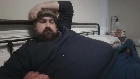 Snapshot of jthompson813 chatting on 04/19/26, 07:49 jthompson813 online show from 04/19/26, 07:49