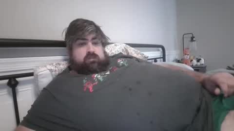Snapshot of jthompson813 chatting on 05/03/26, 06:25 jthompson813 online show from 05/03/26, 06:25