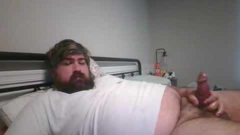 Snapshot of jthompson813 chatting on 05/06/26, 01:16 jthompson813 online show from 05/06/26, 01:16