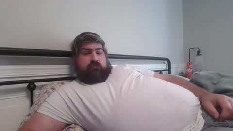 Snapshot of jthompson813 chatting on 05/10/26, 06:57 jthompson813 online show from 05/10/26, 06:57