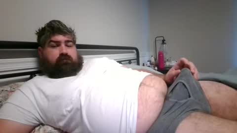 Snapshot of jthompson813 chatting on 06/06/26, 11:37 jthompson813 online show from 06/06/26, 11:37