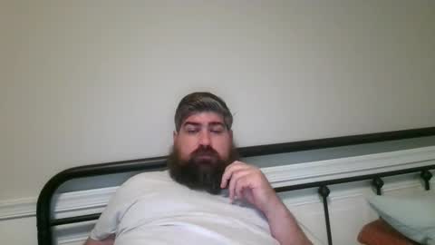 Snapshot of jthompson813 chatting on 06/08/26, 11:05 jthompson813 online show from 06/08/26, 11:05