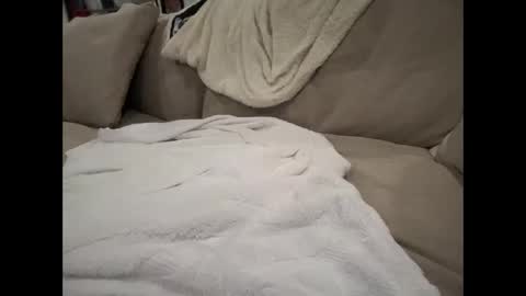 jtl12 online show from 12/26/24, 09:37