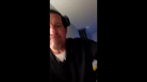 Snapshot of jtnorris0299626957 chatting on 04/11/26, 07:56 jtnorris0299626957 online show from 04/11/26, 07:56