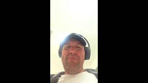 Snapshot of jtnorris0299626957 chatting on 04/11/26, 10:03 jtnorris0299626957 online show from 04/11/26, 10:03