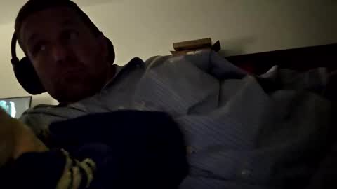 Snapshot of jtnorris0299626957 chatting on 04/13/26, 08:31 jtnorris0299626957 online show from 04/13/26, 08:31