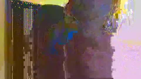 Snapshot of jtripled chatting on 12/19/24, 02:23 Jessi Dee online show from 12/19/24, 02:23