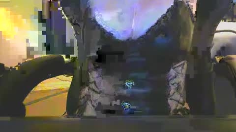 Snapshot of jtripled chatting on 12/22/24, 02:28 Jessi Dee online show from 12/22/24, 02:28