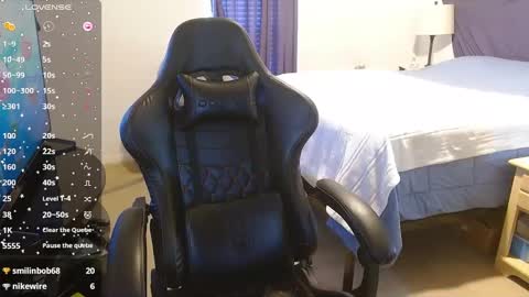 Snapshot of jtripled chatting on 02/19/25, 04:55 Jessi Dee online show from 02/19/25, 04:55