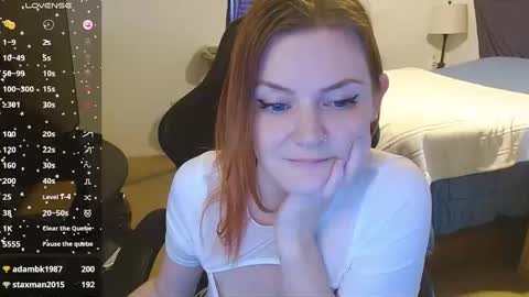 Snapshot of jtripled chatting on 03/04/25, 06:39 Jessi Dee online show from 03/04/25, 06:39