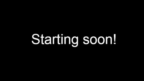 Jessi Dee online show from 07/12/26, 03:41