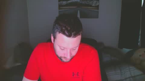 Snapshot of jtrnbll chatting on 12/15/24, 10:04 ... online show from 12/15/24, 10:04