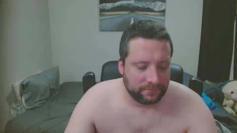 Snapshot of jtrnbll chatting on 12/19/24, 11:14 ... online show from 12/19/24, 11:14