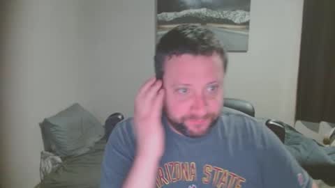 Snapshot of jtrnbll chatting on 12/29/24, 10:14 ... online show from 12/29/24, 10:14