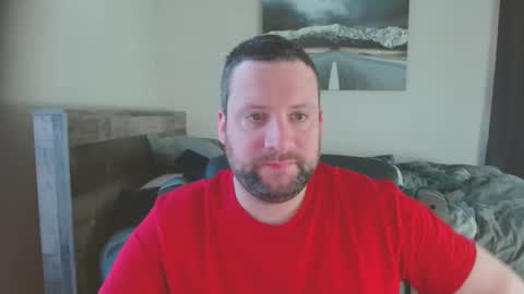 Snapshot of jtrnbll chatting on 01/19/25, 09:02 ... online show from 01/19/25, 09:02