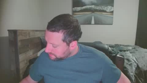 Snapshot of jtrnbll chatting on 01/20/25, 08:19 ... online show from 01/20/25, 08:19