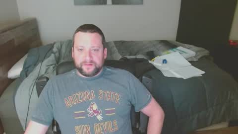 Snapshot of jtrnbll chatting on 01/23/25, 12:25 ... online show from 01/23/25, 12:25