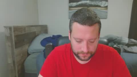 Snapshot of jtrnbll chatting on 09/20/25, 03:18 ... online show from 09/20/25, 03:18