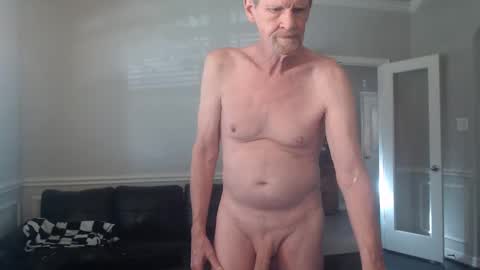 Snapshot of jtull52 chatting on 01/07/25, 08:31 jtull52 online show from 01/07/25, 08:31