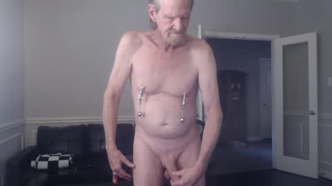 Snapshot of jtull52 chatting on 02/19/25, 07:05 jtull52 online show from 02/19/25, 07:05