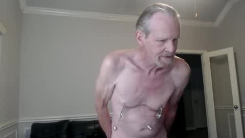 jtull52 online show from 11/26/25, 12:50