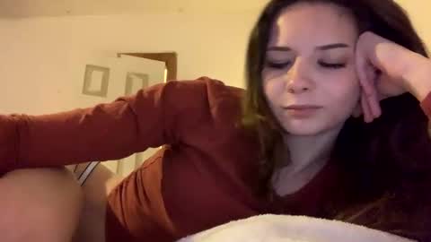 Xoxojilly online show from 01/15/26, 11:04