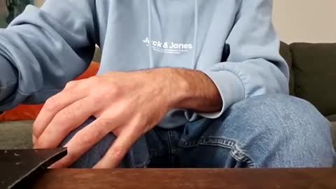 Snapshot of ju537705 chatting on 09/27/25, 12:21 ju537705 online show from 09/27/25, 12:21