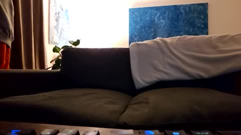 Snapshot of ju537705 chatting on 09/28/25, 08:03 ju537705 online show from 09/28/25, 08:03