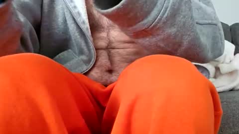 Snapshot of ju537705 chatting on 09/29/25, 08:30 ju537705 online show from 09/29/25, 08:30