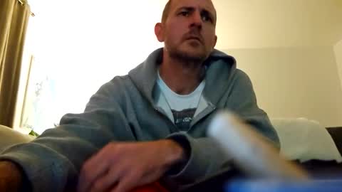 Snapshot of ju537705 chatting on 09/30/25, 12:04 ju537705 online show from 09/30/25, 12:04