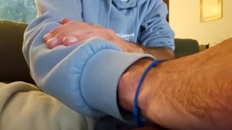 Snapshot of ju537705 chatting on 10/01/25, 07:09 ju537705 online show from 10/01/25, 07:09